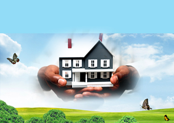 Individual House for Sale in Tirunelveli