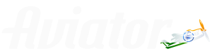 Aviator India Logo